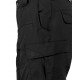 Тактические штаны 5.11 Tactical - Stryke Pant