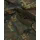 Тактические штаны Carinthia - Combat Trousers