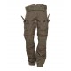 Тактические штаны UF PRO - Striker XT Gen.3 Combat Pants