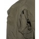 Куртка Arcteryx LEAF - Cold WX Jacket LT Mens (Gen2)