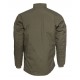 Куртка Arcteryx LEAF - Cold WX Jacket LT Mens (Gen2)