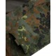 Тактическая рубашка  Carinthia - Combat Shirt