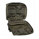 Подсумок утилитарный TASMANIAN TIGER - TT Tac Pouch 4.1