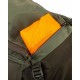 Тактический рюкзак 5.11 Tactical - Skyweight 36L Pack Volcanic
