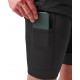 Шорты 5.11 Tactical - PT-R Havoc Pro Short Sage