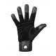 Тактические перчатки MoG Masters of Gloves - Abseil/Rappel Roping Glove