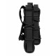 Подсумок для магазинов High Speed Gear - Double Decker TACO Adaptable Belt Mount Wolf