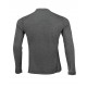 Лонгслив Triple Aught Design - Huntsman 200 Henley