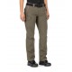 Тактические штаны 5.11 Tactical - Wm Icon Pant Ranger