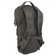 Тактический рюкзак TASMANIAN TIGER - TT Essential Pack MKII IRR Stone Grey