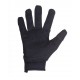 Тактические перчатки MoG Masters of Gloves - Guide Needle Resistant Glove CPN6202