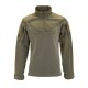 Тактическая рубашка  Carinthia - Combat Shirt