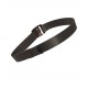 Ремень тактический TASMANIAN TIGER - TT Stretch Belt 38mm