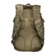 Рюкзак тактический 5.11 Tactical - Rush 12 2.0