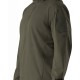 Куртка софтшелл Arc'teryx LEAF - Gamma SL Anorak IFF Ranger