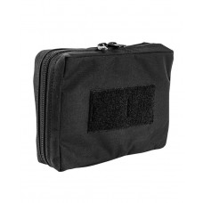 Подсумок административный md-textil - Electronics Pouch Horizontal