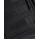 Тактический рюкзак 5.11 Tactical - Rush 24 2.0