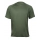 Футболка Under Armour - Tactical Tech T-Shirt HeatGear