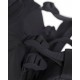 Тактический рюкзак 5.11 Tactical - Rush 100