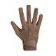 Тактические перчатки MoG Masters of Gloves - Target High Abrasion ErgoShield Tactical Glove