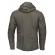 Куртка Carinthia - LIG 4.0 Jacket