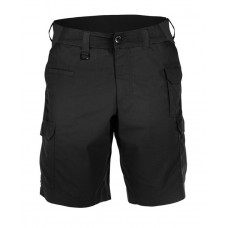 Тактические шорты 5.11 Tactical - ABR Pro Short