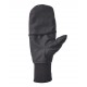 Тактические перчатки MoG Masters of Gloves - DuoFlex Cold/Water Resistant Glove