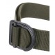 Ремень тактический 5.11 Tactical - Operator 1 3/4” Belt