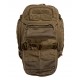 Тактический рюкзак 5.11 Tactical - Rush 72 2.0
