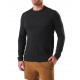 Рубашка 5.11 Tactical - PT-R Charge Long Sleeve 2.0