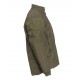 Куртка Arcteryx LEAF - Cold WX Jacket LT Mens (Gen2)