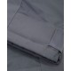 Тактические штаны Carinthia - MIG 4.0 Trousers