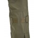 Тактические штаны Carinthia - Combat Trousers