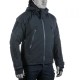 Куртка UF PRO - Delta OL Gen.3 Jacket Steel