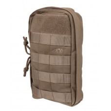 Подсумок утилитарный TASMANIAN TIGER - Tac Pouch 7