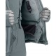 Куртка UF PRO - Delta OL Jacket Gen.4