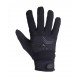 Тактические перчатки MoG Masters of Gloves - Guide Needle Resistant Glove CPN6202