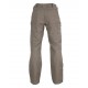 Тактические штаны 5.11 Tactical - Apex Pant