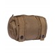 Подсумок утилитарный Mystery Ranch - Forager Pocket Small Shadow