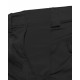 Тактические штаны 5.11 Tactical - Icon Pant Flint