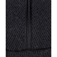 Водолазка на молнии Woolpower - Zip Turtleneck 400