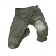 Боевые штаны Crye Precision - G3 Combat Pants Ranger