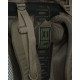 Тактический рюкзак TASMANIAN TIGER - TT Range Pack MKII