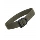 Ремень тактический 5.11 Tactical - Operator 1 3/4” Belt