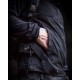 Куртка Carinthia - G-Loft Ultra Hoodie