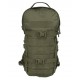 Тактический рюкзак TASMANIAN TIGER - TT Essential Pack MKII