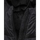 Куртка UF PRO - Delta ComPac Tactical Winter Jacket