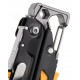 Мультитул Leatherman - Signal Standart Sheath