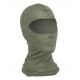 Балаклава Blackhawk! - Hellstorm Balaclava w/ Nomex Olive Drab