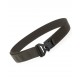 Ремень тактический md-textil - V-Belt Iron
